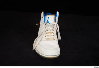 Clothes  243 shoes sports white sneakers 0003.jpg